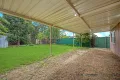 Property photo of 15 Louise Place Bonnyrigg NSW 2177