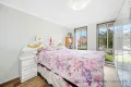 Property photo of 15 Louise Place Bonnyrigg NSW 2177