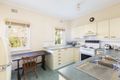 Property photo of 1 Paterson Road Springwood NSW 2777