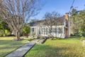 Property photo of 1 Paterson Road Springwood NSW 2777