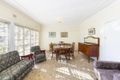 Property photo of 1 Paterson Road Springwood NSW 2777
