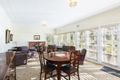 Property photo of 1 Paterson Road Springwood NSW 2777