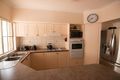 Property photo of 3B Mayo Court Nickol WA 6714