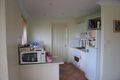Property photo of 2 Warialda Way Hinchinbrook NSW 2168
