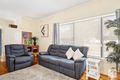 Property photo of 20 Hinsley Road Smithfield Plains SA 5114