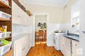 Property photo of 20 Hinsley Road Smithfield Plains SA 5114