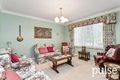 Property photo of 44 First Avenue Rossmoyne WA 6148