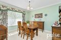 Property photo of 44 First Avenue Rossmoyne WA 6148