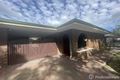 Property photo of 139A Kenwick Road Kenwick WA 6107