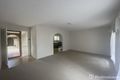 Property photo of 139A Kenwick Road Kenwick WA 6107