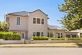Property photo of 12 Orient Avenue Cronulla NSW 2230