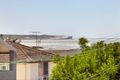 Property photo of 12 Orient Avenue Cronulla NSW 2230