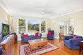 Property photo of 12 Orient Avenue Cronulla NSW 2230