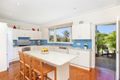 Property photo of 12 Orient Avenue Cronulla NSW 2230