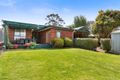 Property photo of 13 Creswell Road Bittern VIC 3918