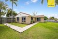 Property photo of 36 Wilton Crescent Boronia Heights QLD 4124