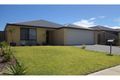 Property photo of 26 Cairo Way Wanneroo WA 6065