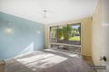 Property photo of 4 Bomby Crescent Strathpine QLD 4500