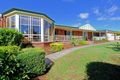 Property photo of 1A Sharron Drive Granton TAS 7030