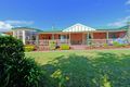Property photo of 1A Sharron Drive Granton TAS 7030