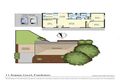 Property photo of 11 Anjaya Court Frankston VIC 3199