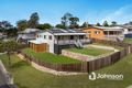 Property photo of 15 Chalmers Place North Ipswich QLD 4305