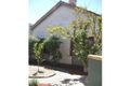 Property photo of 19 Mitchell Street Northcote VIC 3070