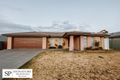 Property photo of 15 Nashs Flat Place Mudgee NSW 2850