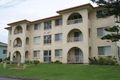 Property photo of 3/220 Pacific Parade Bilinga QLD 4225