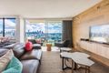 Property photo of 16/3-17 Darling Point Road Darling Point NSW 2027