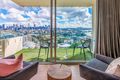 Property photo of 16/3-17 Darling Point Road Darling Point NSW 2027