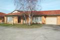 Property photo of 5/36-38 John Street Pakenham VIC 3810