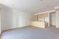 Property photo of 6/28-32 Sturdee Parade Dee Why NSW 2099