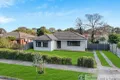 Property photo of 63 Wattle Grove Mulgrave VIC 3170