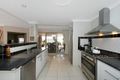 Property photo of 32 Wexcombe Way Aveley WA 6069