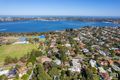 Property photo of 79 Minora Road Dalkeith WA 6009