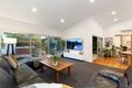 Property photo of 13 Lavery Avenue Mount Clear VIC 3350