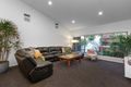 Property photo of 13 Lavery Avenue Mount Clear VIC 3350