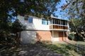 Property photo of 3 Camelia Avenue Logan Central QLD 4114