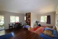 Property photo of 3 Camelia Avenue Logan Central QLD 4114