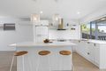 Property photo of 2/74 Parnki Parade Palm Beach QLD 4221