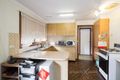 Property photo of 1/21-23 Amersham Avenue Springvale South VIC 3172