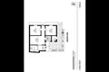 Property photo of 9 Park Street Rozelle NSW 2039