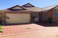 Property photo of 79A Birkett Street Bedford WA 6052