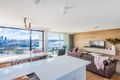 Property photo of 16/3-17 Darling Point Road Darling Point NSW 2027