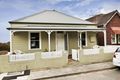 Property photo of 12 Commercial Road Lilyfield NSW 2040