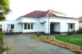 Property photo of 28 Caulfield Avenue Cumberland Park SA 5041