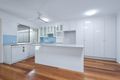 Property photo of 6/38 Kesteven Street Albany Creek QLD 4035