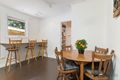 Property photo of 21 Janet Street Boronia VIC 3155