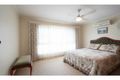 Property photo of 10 Eltolla Court Mount Gambier SA 5290